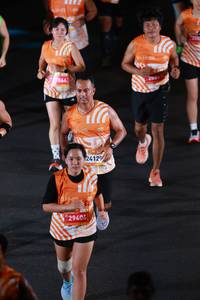 BIB: 864, 24129, 29406, 2607
                            <button type="button" onclick="openModal(23109722)" class="btn btn-primary btn-sm float-right btn-popup" data-toggle="modal" data-target=".modal-high-quality">
                        <i class="fas fa-shopping-cart"></i> Add to Cart
                    </button>
                                            <button type="button" onclick="isThisMe(23109722, true)" class="btn btn-success btn-sm float-right btn-popup btn-isme hidden" data-toggle="tooltip" data-placement="bottom" title="นี่คือรูปของคุณใช่ไหม คลิกที่นี่เพื่อเอาเข้าอัลบั้ม">
                        <i class="fas fa-plus"></i> Add to album
                    </button>
                    <button type="button" onclick="isThisMe(23109722, false)" class="btn btn-warning btn-sm float-right btn-popup btn-isnotme hidden">
                        <i class="fas fa-ban"></i> Remove from album
                    </button>